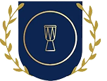 Caasitech Academy Logo